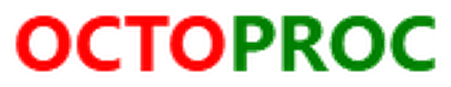 Octoproc
